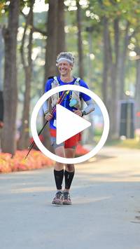 BIB:  <button type="button" onclick="openModal(27593290)" class="btn btn-primary btn-sm float-right" data-toggle="modal" data-target=".modal-high-quality">
                <i class="fa fa-download"></i> Download
                </button>